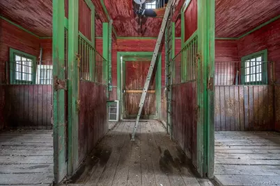 102 W Wiley Street, Maybrook, NY 12543 - Photo 31