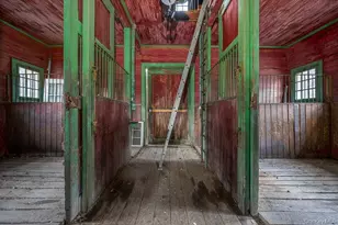 102 W Wiley St, Maybrook, NY 12543 - Photo 31