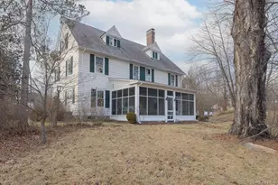 102 W Wiley St, Maybrook, NY 12543 - Photo 5