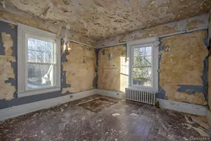 102 W Wiley St, Maybrook, NY 12543 - Photo 23