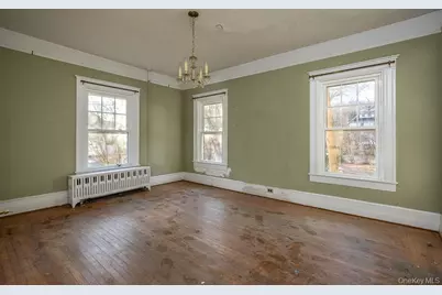 102 W Wiley Street, Maybrook, NY 12543 - Photo 21