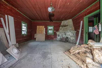 102 W Wiley Street, Maybrook, NY 12543 - Photo 29