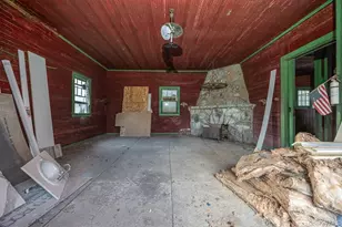 102 W Wiley St, Maybrook, NY 12543 - Photo 29