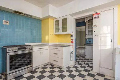 102 W Wiley Street, Maybrook, NY 12543 - Photo 19