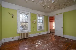 102 W Wiley St, Maybrook, NY 12543 - Photo 25