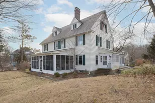 102 W Wiley St, Maybrook, NY 12543 - Photo 33