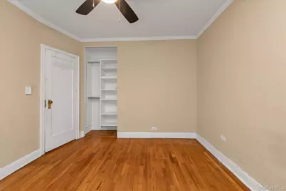 48-35 43 Street #4C, Woodside, NY 11377 - Photo 13