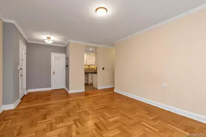 48-35 43 Street #4C, Woodside, NY 11377 - Photo 3