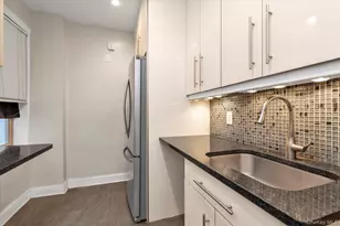 48-35 43 St, Woodside, NY 11377 - Photo 9