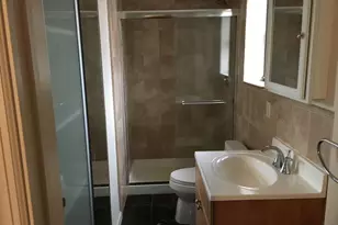 31-38 137th St, Flushing, NY 11354 - Photo 7