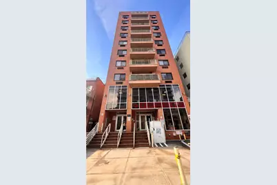 3138 137th Street #7B, Flushing, NY 11354 - Photo 1