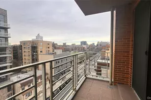 31-38 137th St, Flushing, NY 11354 - Photo 9