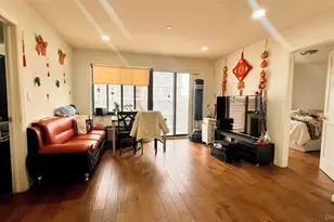 31-38 137th St, Flushing, NY 11354 - Photo 3