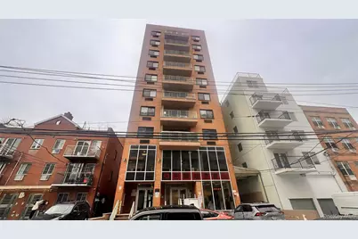3138 137th Street #7B, Flushing, NY 11354 - Photo 1