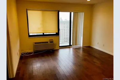 3138 137th Street #7B, Flushing, NY 11354 - Photo 5