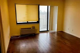 31-38 137th St, Flushing, NY 11354 - Photo 5