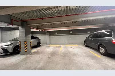 3138 137th Street #7B, Flushing, NY 11354 - Photo 11