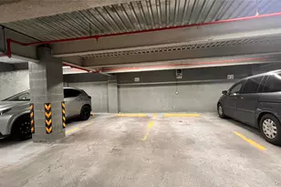 31-38 137th St, Flushing, NY 11354 - Photo 11