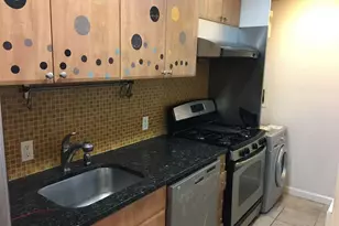 31-38 137th St, Flushing, NY 11354 - Photo 5