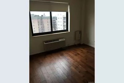 3138 137th Street #7B, Flushing, NY 11354 - Photo 11