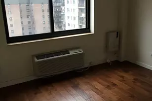 31-38 137th St, Flushing, NY 11354 - Photo 11