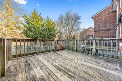 1537 144th Street, Whitestone, NY 11357 - Photo 15