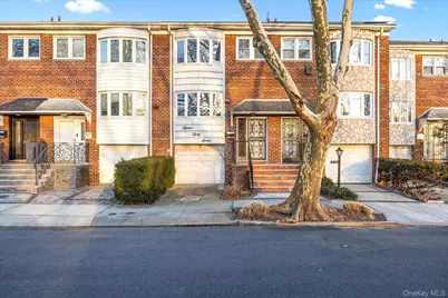 1537 144th Street, Whitestone, NY 11357 - Photo 1