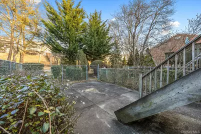 1537 144th Street, Whitestone, NY 11357 - Photo 37