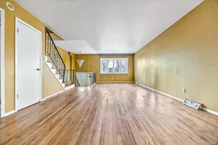 15-37 144th St, Whitestone, NY 11357 - Photo 3