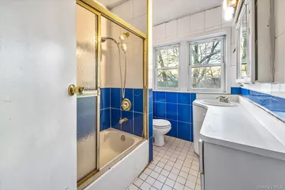 1537 144th Street, Whitestone, NY 11357 - Photo 31