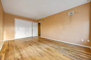 15-37 144th St, Whitestone, NY 11357 - Photo 23