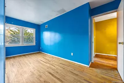 1537 144th Street, Whitestone, NY 11357 - Photo 25