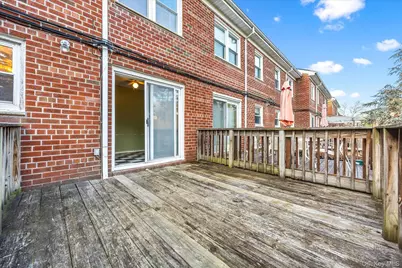 1537 144th Street, Whitestone, NY 11357 - Photo 17