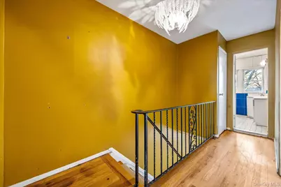 1537 144th Street, Whitestone, NY 11357 - Photo 19