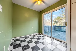 15-37 144th St, Whitestone, NY 11357 - Photo 13