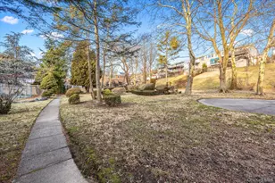 15-37 144th St, Whitestone, NY 11357 - Photo 39