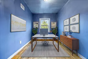 15-37 144th St, Whitestone, NY 11357 - Photo 29