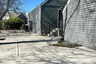 188-06 Brinkerhoff Ave, Jamaica, NY 11412 - Photo 21