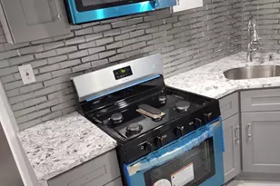 188-06 Brinkerhoff Ave, Jamaica, NY 11412 - Photo 19