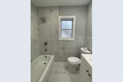 18806 Brinkerhoff Avenue, Jamaica, NY 11412 - Photo 13