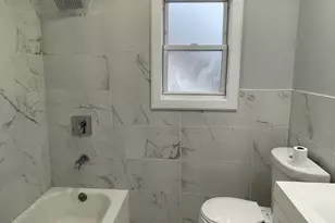 188-06 Brinkerhoff Ave, Jamaica, NY 11412 - Photo 13