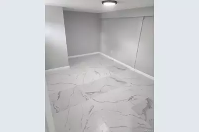 18806 Brinkerhoff Avenue, Jamaica, NY 11412 - Photo 11