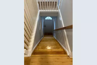 18806 Brinkerhoff Avenue, Jamaica, NY 11412 - Photo 17