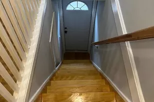 188-06 Brinkerhoff Ave, Jamaica, NY 11412 - Photo 17