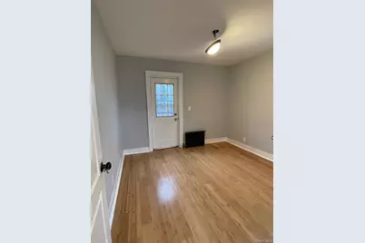 18806 Brinkerhoff Avenue, Jamaica, NY 11412 - Photo 7