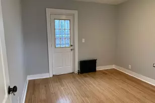 188-06 Brinkerhoff Ave, Jamaica, NY 11412 - Photo 7