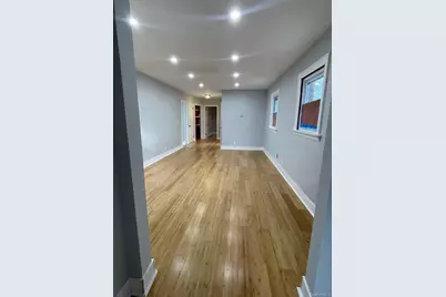 18806 Brinkerhoff Avenue, Jamaica, NY 11412 - Photo 5