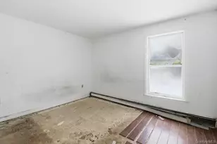 447 N Elting Corners Rd, Highland, NY 12528 - Photo 15