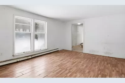 447 N Elting Corners Road, Highland, NY 12528 - Photo 7