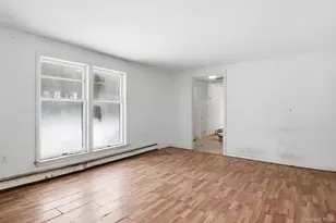 447 N Elting Corners Rd, Highland, NY 12528 - Photo 7